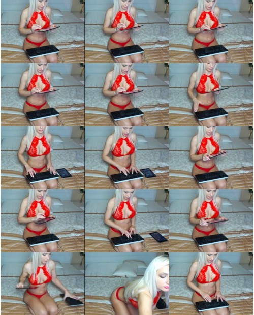 Download Video File: myfreecams mistresslinda