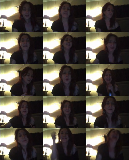 Download Video File: myfreecams mistyirish