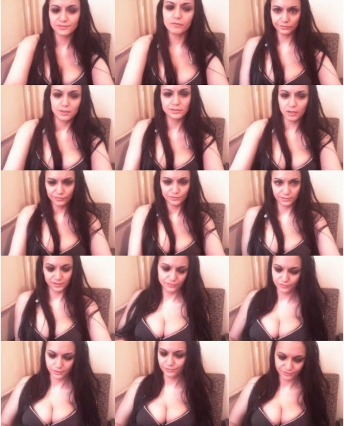 Download Video File: myfreecams miszastrid