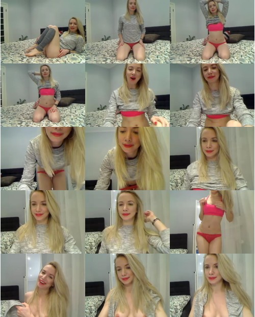 Download Video File: myfreecams mmmmilla