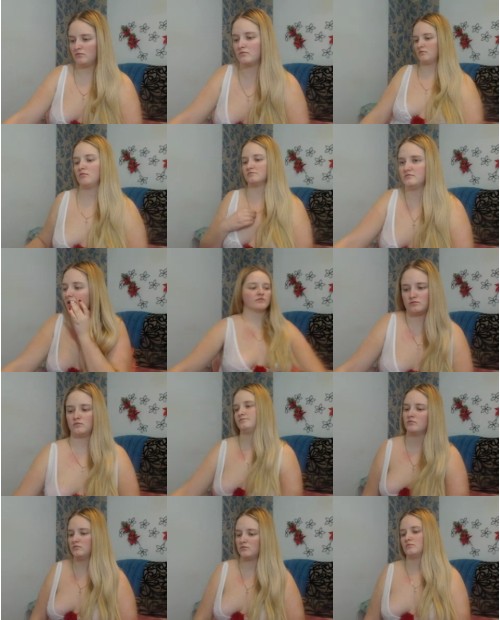 Download Video File: myfreecams molinne