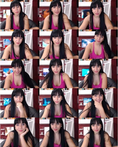 Download Video File: myfreecams mollyjolie