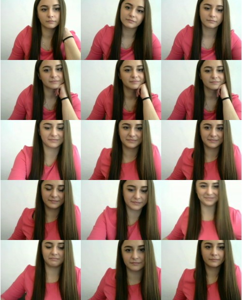 Download Video File: myfreecams monaliza95