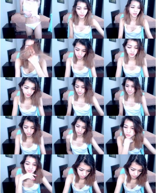 Download Video File: myfreecams monicasweet99