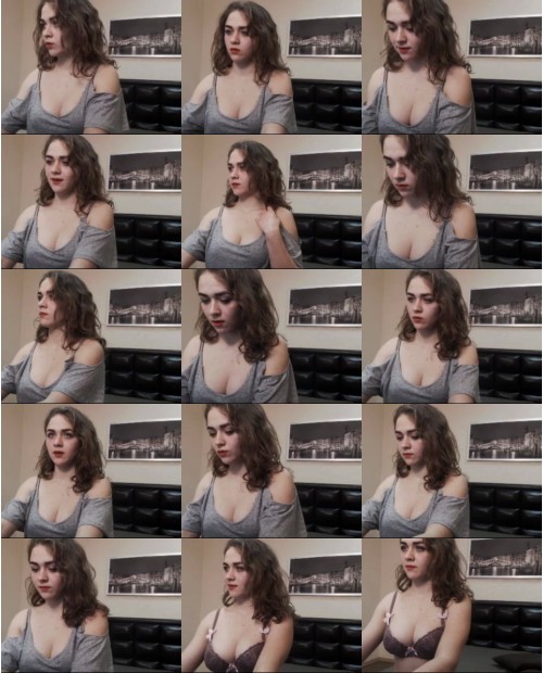 Download Video File: myfreecams monicawarren