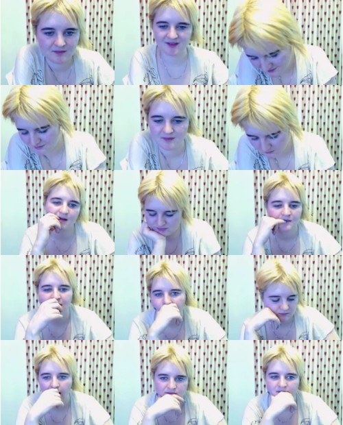 Download Video File: myfreecams monika berns