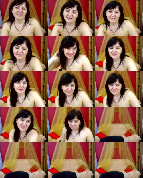 Download Video File: myfreecams monika steel