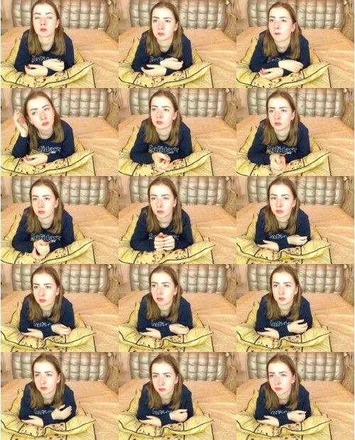 Download Video File: myfreecams monikaiscream