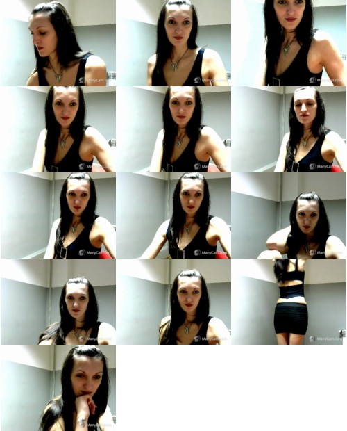 Download Video File: myfreecams monykateylor