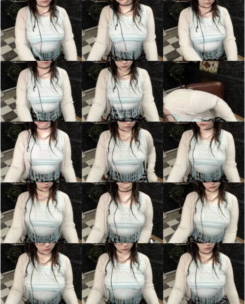 Download Video File: myfreecams moonliza