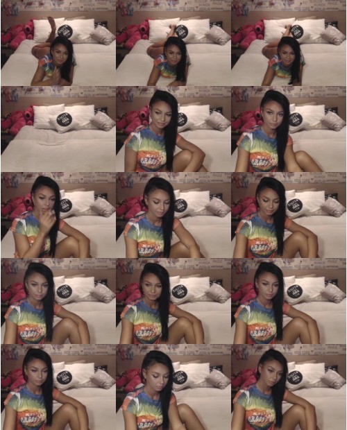 Download Video File: myfreecams morrenna