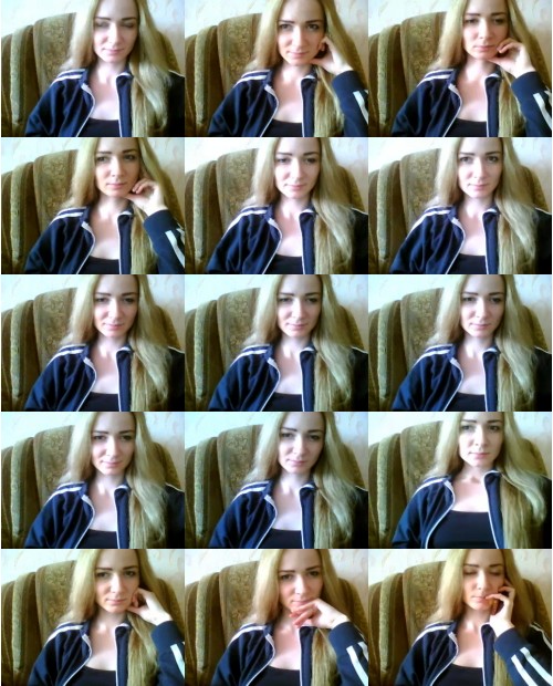 Download Video File: myfreecams ms irina ms