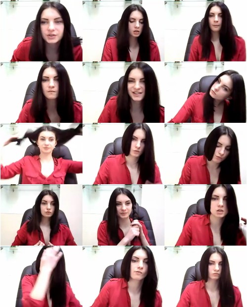 Download Video File: myfreecams ms moscow