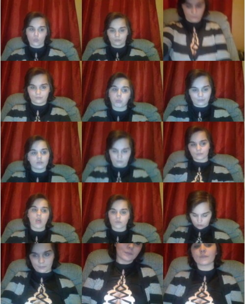 Download Video File: myfreecams msbunbun