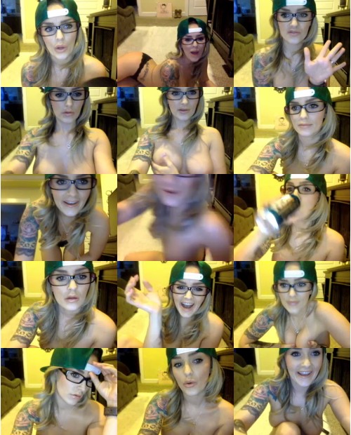 Download Video File: myfreecams mscheeks