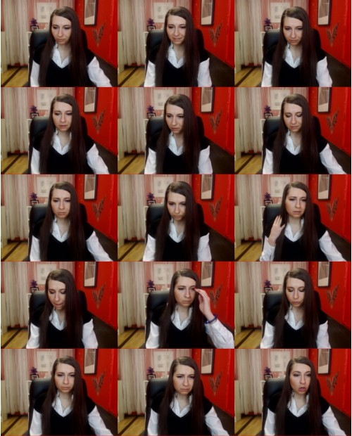 Download Video File: myfreecams mscutiamy