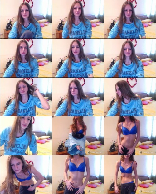 Download Video File: myfreecams mssweet 