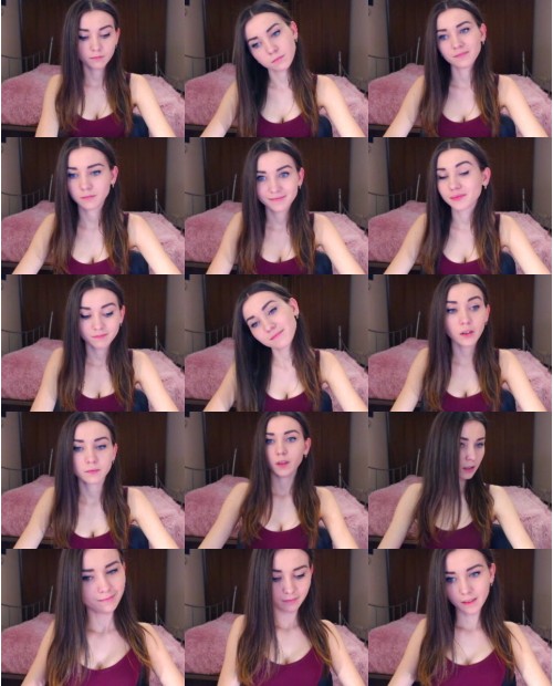 Download Video File: myfreecams myhearthurts