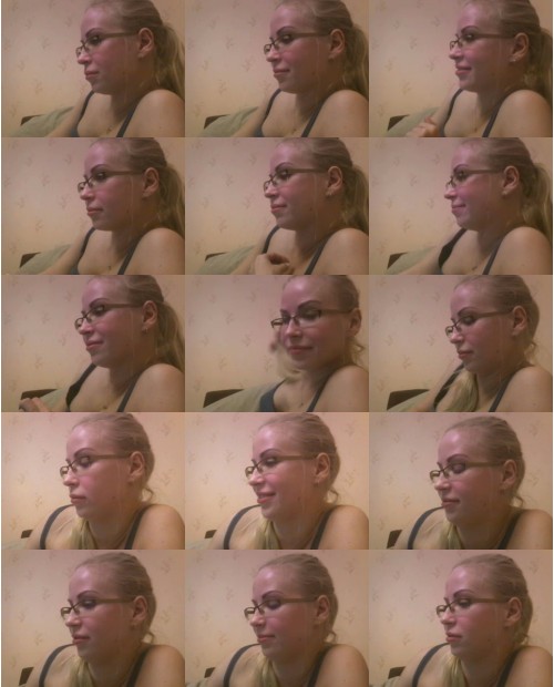 Download Video File: myfreecams mylen