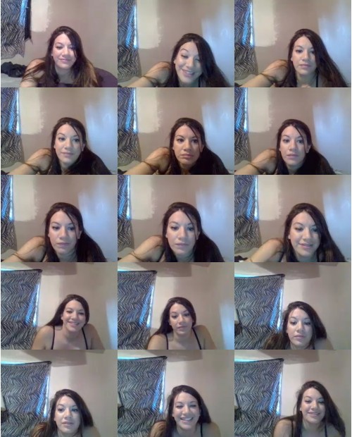 Download Video File: myfreecams myshiiet