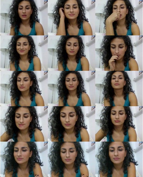 Download Video File: myfreecams mysterieusse