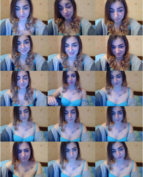 Download Video File: myfreecams mysterilady