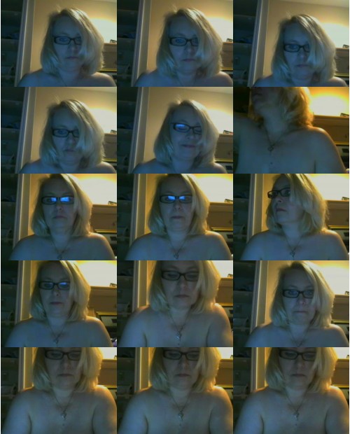 Download Video File: myfreecams mysterix69