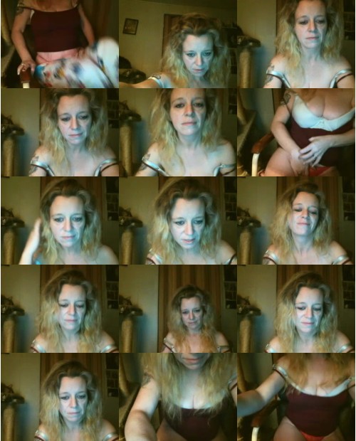 Download Video File: myfreecams mysticpearl69