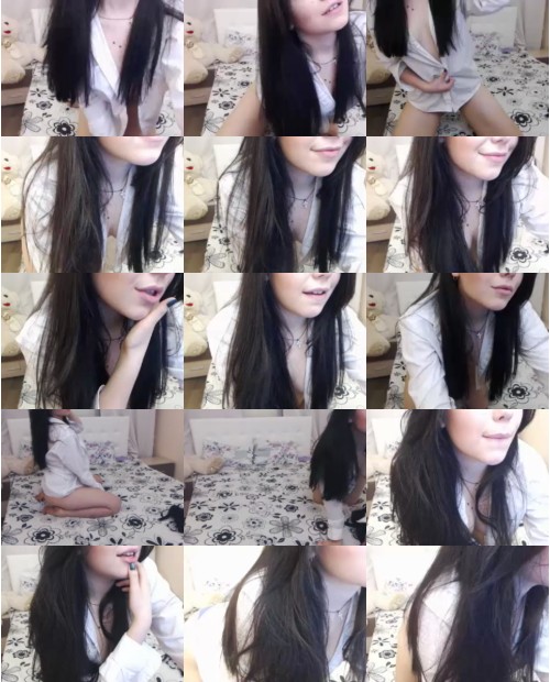 Download Video File: myfreecams nancymorris