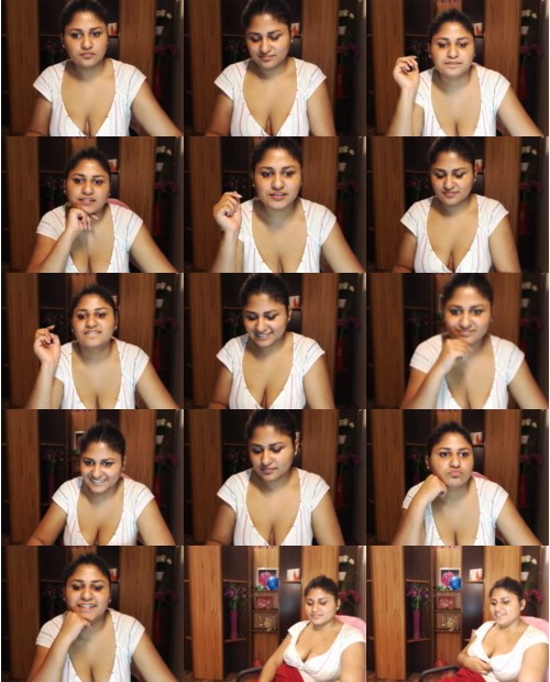 Download Video File: myfreecams naomi jinger