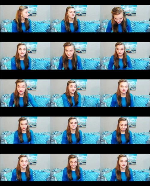 Download Video File: myfreecams nastassy