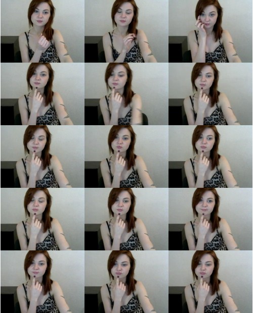 Download Video File: myfreecams nasty jean