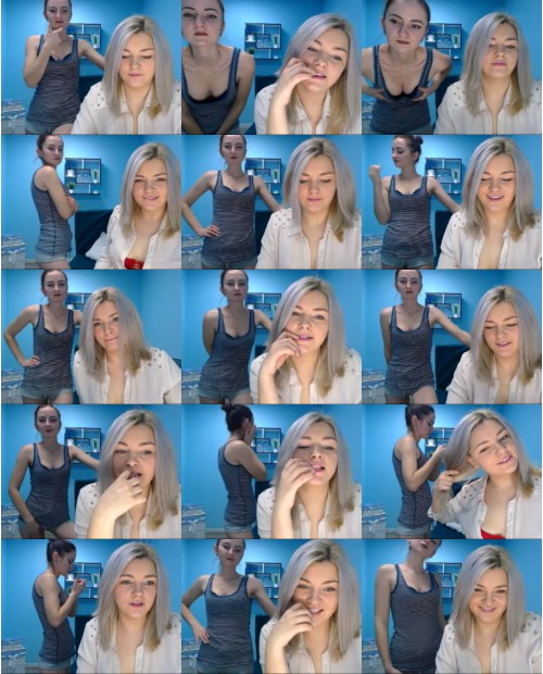 Download Video File: myfreecams natali beauty