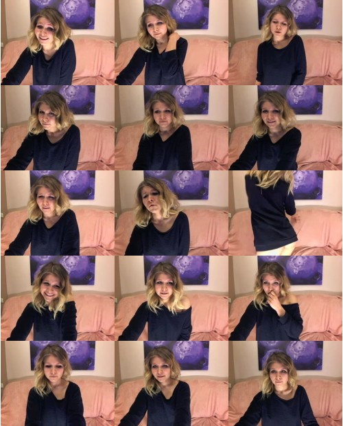 Download Video File: myfreecams natalli sun