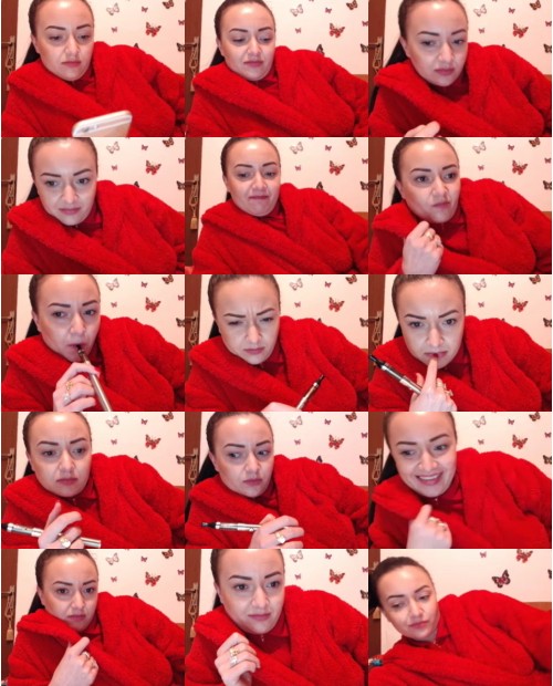 Download Video File: myfreecams natalya rosa