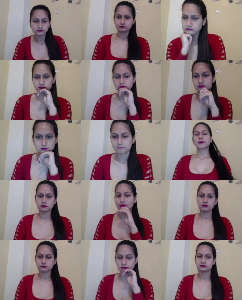 Download Video File: myfreecams natashaloven