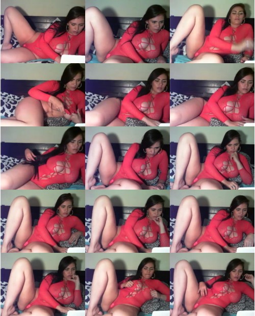 Download Video File: myfreecams naturaltits 3