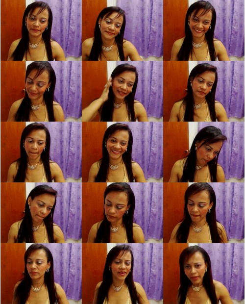 Download Video File: myfreecams natysquirtt