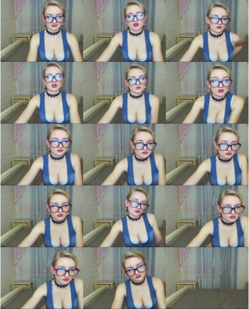 Download Video File: myfreecams naughtymissx