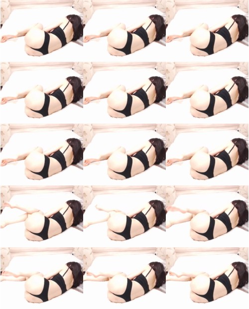 Download Video File: myfreecams nayoko