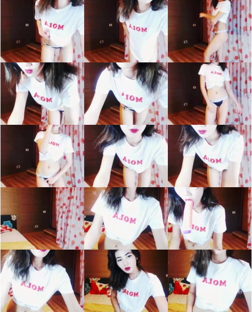 Download Video File: myfreecams nellierai