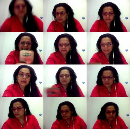 Download Video File: myfreecams nelly 69