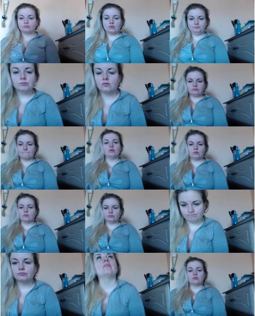 Download Video File: myfreecams nelufer