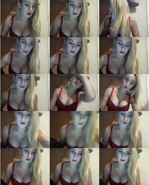 Download Video File: myfreecams nemira 4 you