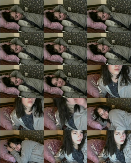 Download Video File: myfreecams nevelyn