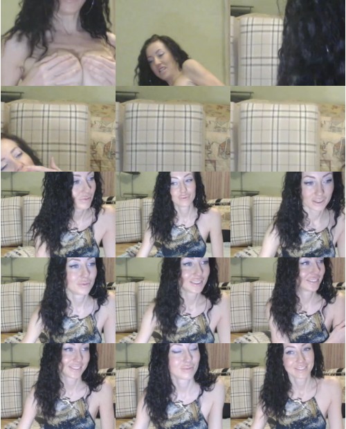 Download Video File: myfreecams newdaydreams