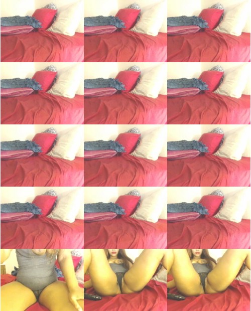 Download Video File: myfreecams nia xoxo 