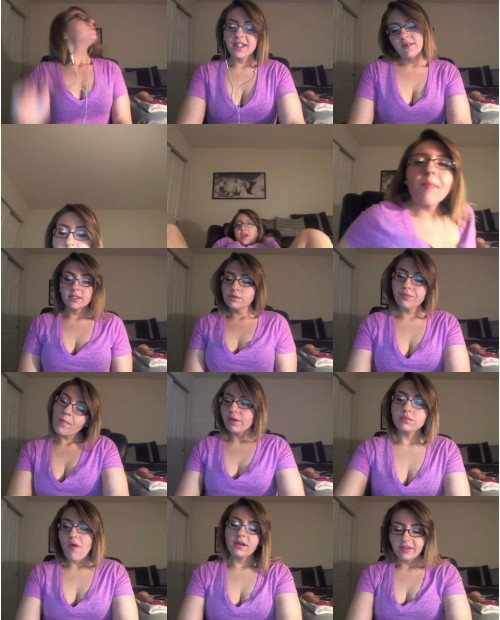 Download Video File: myfreecams niarosexxx