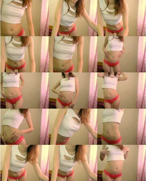 Download Video File: myfreecams nice milena