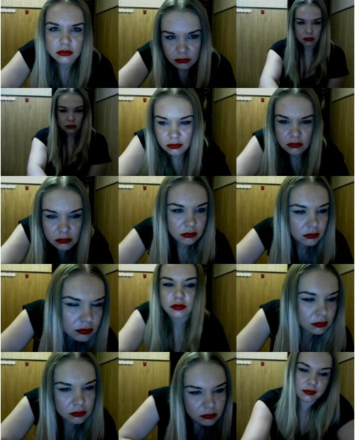 Download Video File: myfreecams nicegirlever